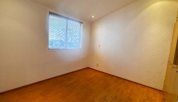 PARADISE LA HERRADURA PALO SOLO 5.jpg